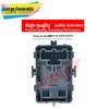 Compatible Electric Window Switch for New Mondeo, Domestic Edge, and Taurus - Part Number: DG9T14529AB3JA6