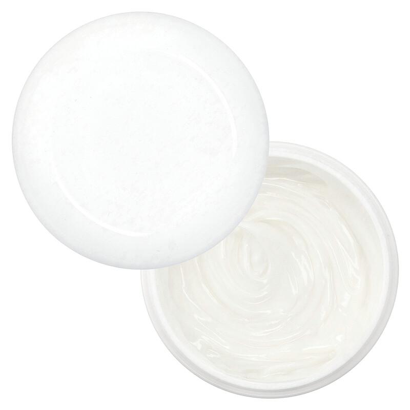 MSM Cream, 4 oz (113.4 g)