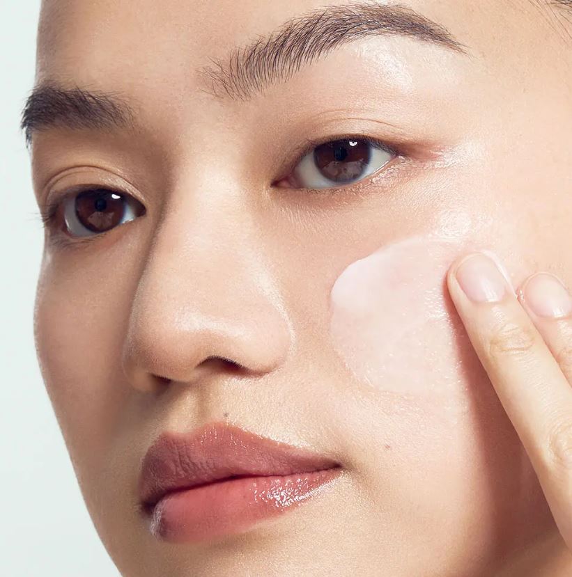 Whipped Fig Butter Vegan Caramel Cleansing Balm 90ml — Vegan Balm-to-Oil Makeup Remover