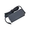20V 3.25A 65W USB Type-C AC Laptop Power Adapter Charger For Thinkpad X1 Carbon Yoga X270 X280 T580 P51 P52s E480 E470 S2