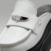 Jordan Mule Summit White Black (Women's)