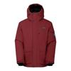 Dare 2B Mens Twin Tip Ll Ski Jacket