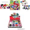 Exciting 12pcs Pokemon Go Pokeball Poke Ball Set For Kids Xmas Gift