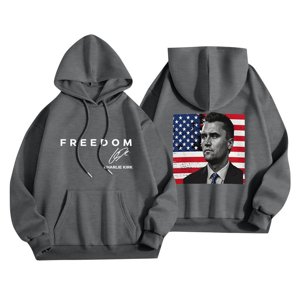 Men Zipper With Pockets Vintage Hoodies Casual Sweatshirts Lightweight