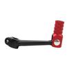Motorcycle Dirt Bike Pit Bikes CNC Folding Aluminum Gear Shift Lever Gear Shift Lever Fit For Kayo T2 T4 T4L ATV Universal Parts