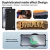 IMAK For TECNO Camon 40 4G Case TPU Phone Cover Airbag Shockproof Protection