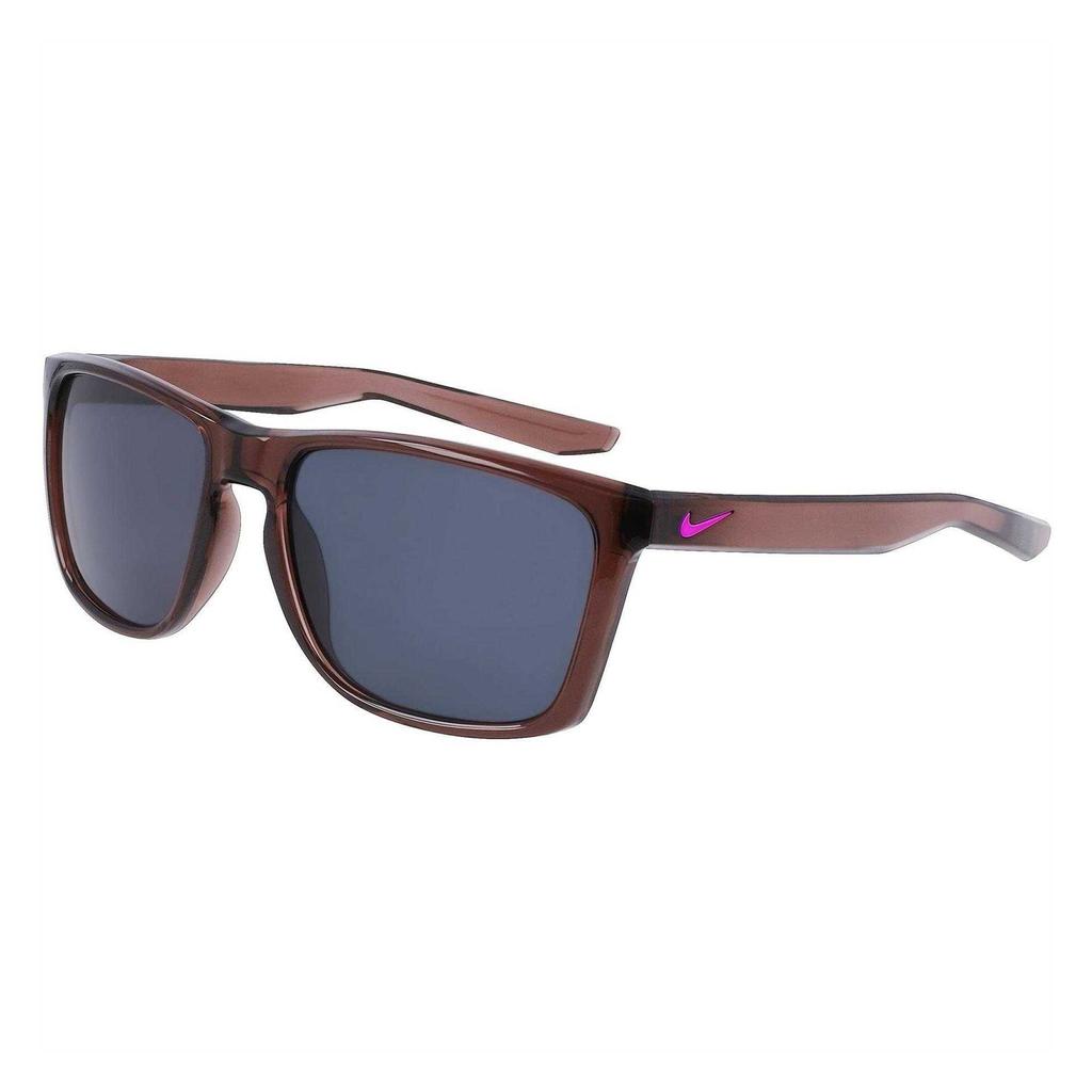 Nike Fortune Logo Sunglasses