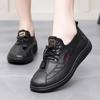 Scarpe casual – Scarpe casual