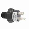 12V Universal Car Automatic Air Compressor Switch Air Pressure Control Switch (120 150PSI)