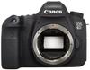 Canon Digital SLR Camera EOS 6D Body EOS6D