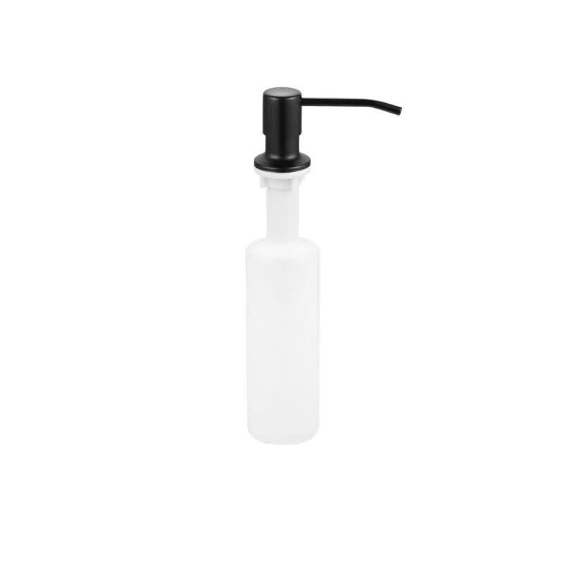

OLOEY Kitchen Sink Soap Dispenser