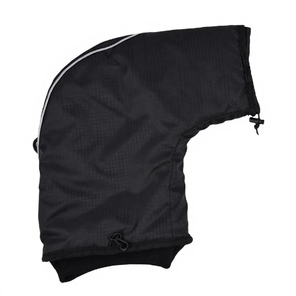 Mountain Bike Gloves Winter Cycling Gloves Cycling Gloves Cycling gloves