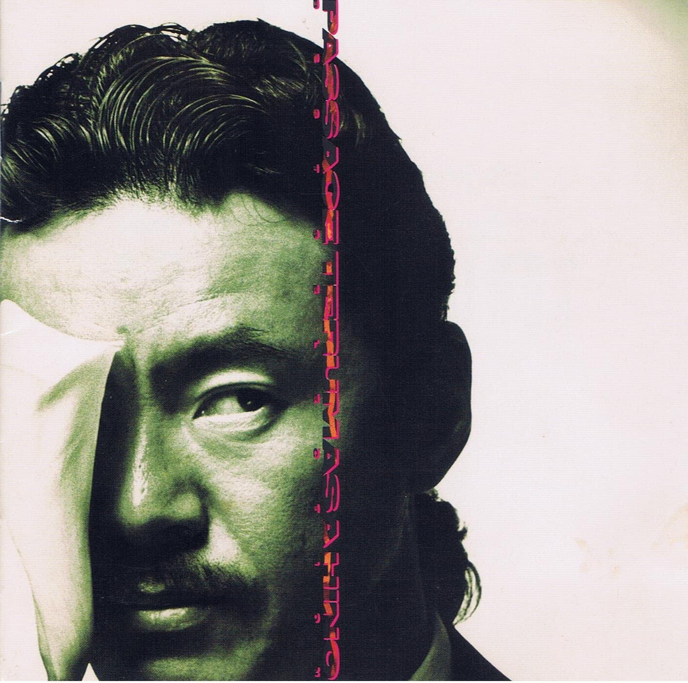 

CD TERUMASA HINO Passage Best Selection 32DH707 Japan Jazz Used