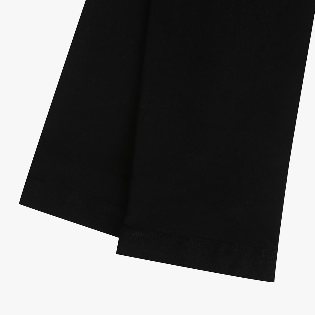 150D Multi-Leggings - No Hair ANNS23A04_Goejeongjeom