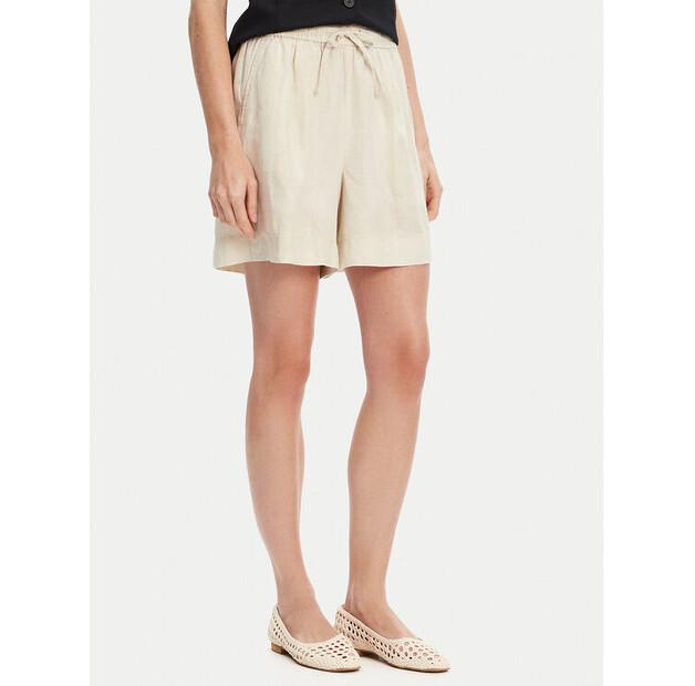 

Бермуды United Colors Of Benetton 4AGHD901T EU M