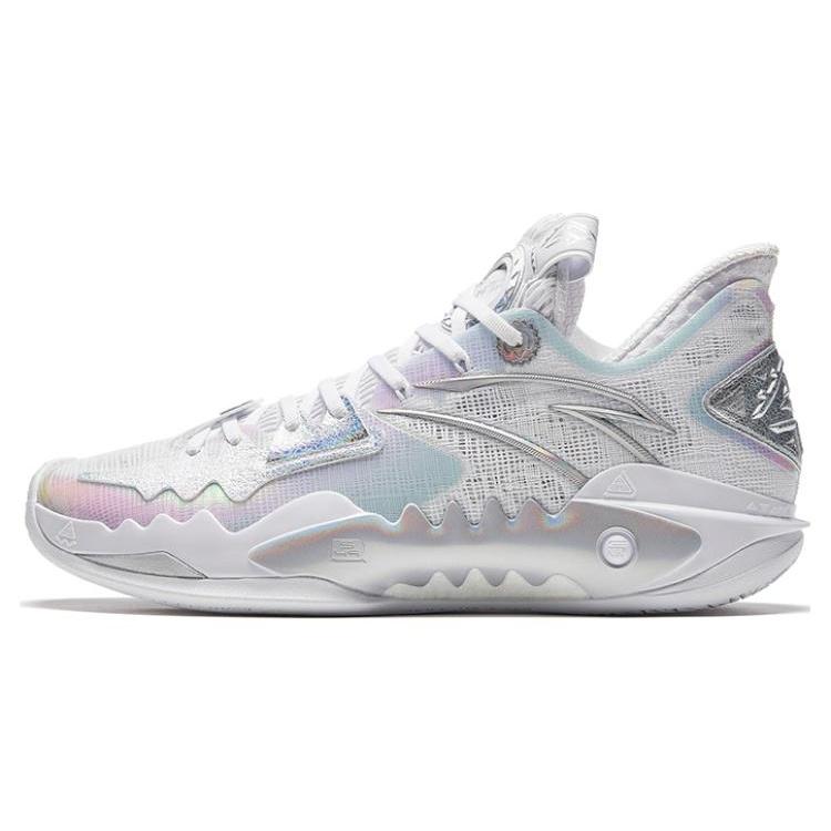ANTA Shock Wave 5  Inherit  Men s 112331106-7 EU 43
