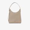 Lacoste Women's Vertical Shopping Bag NF5380K56GC87