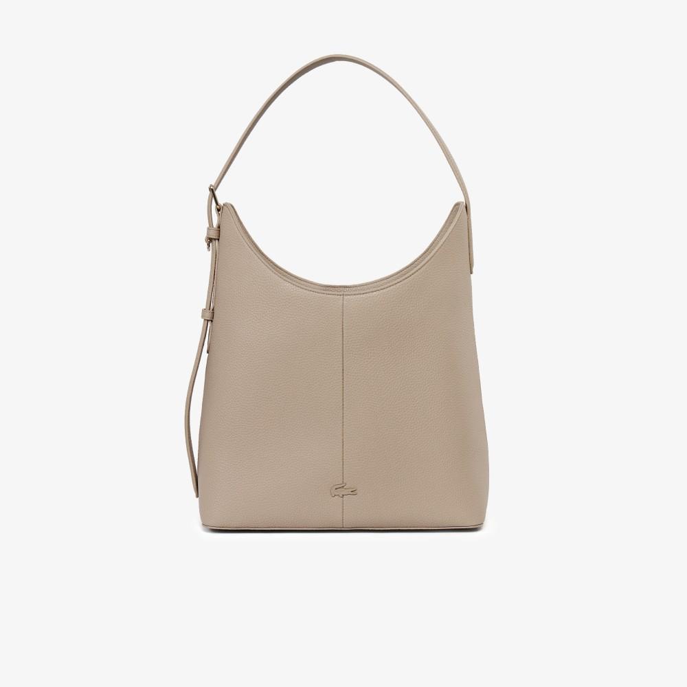 Lacoste Women's Vertical Shopping Bag NF5380K56GC87