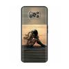 For Xiaomi Poco X3 Pro Case Shockproof Soft Silicone TPU Back Cover Bumper for Poco X3 NFC Phone Cases for Poco X3 X 3 GT Coque