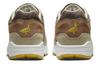 Nike Air Max 1 Premium 'Ugly Duckling Pecan' DZ0482-200