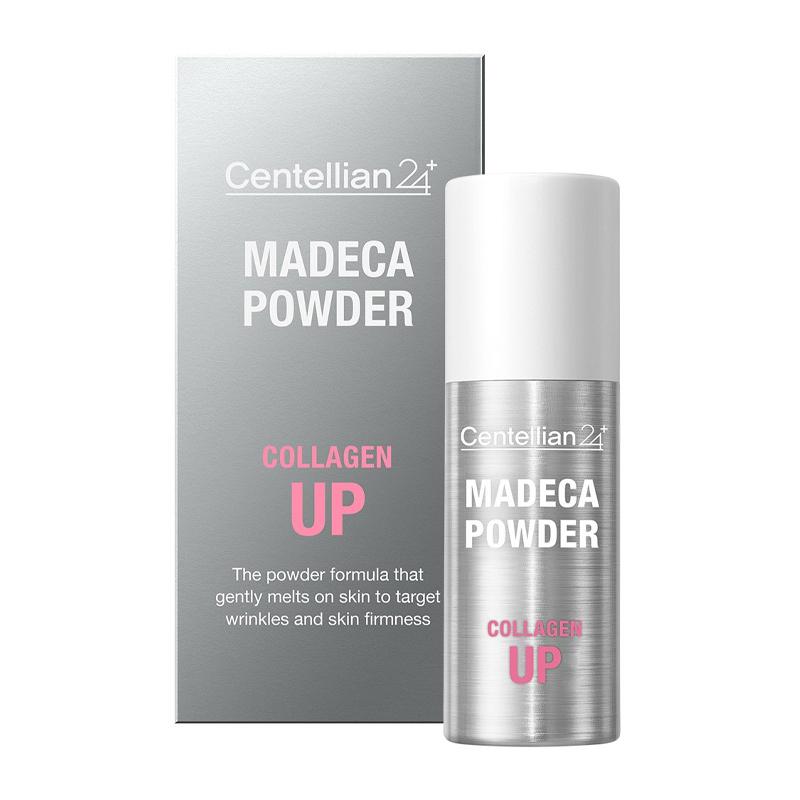 [Centellian24] Madeca Powder Collagen Up 6g
