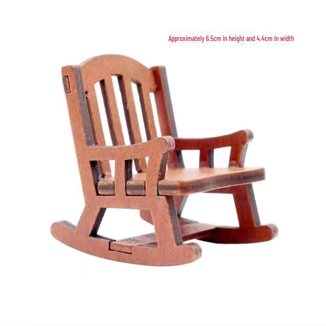 

Мини-украшения в виде японских чайных котов: Милые поделки из смолы для украшения рабочего стола