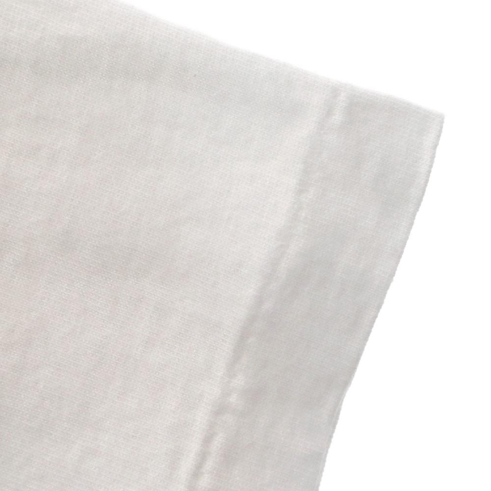 ALL SPORTS 90s Old USA made Rat Fink Edross rat fink Short sleeve T-shirt Men's Used