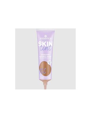 Essence Cosmetics Skin Tint Crème Hydratante Colorée Spf30 100 30ml