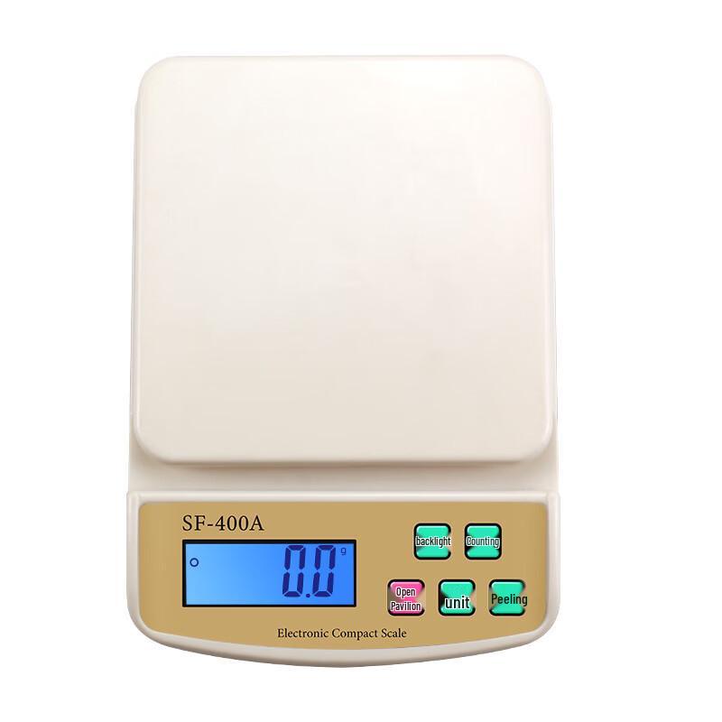 

HKY Digital Kitchen Scale