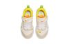 Nike Omni Multi Court Kids' Casual Shoes Pre School FN8907-181
