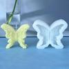 Butterfly Shape Silicone Molds Butterfly Candle Mould Scented Candle Molds Baking Molds Castings Molds Craft Supplies