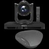 Lenovo ThinkPlus 10x Zoom 1080p Video Conference Solution (CN Version)