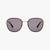 Fila Sunglasses