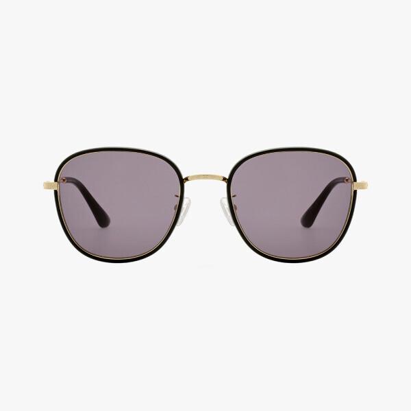 Fila Sunglasses