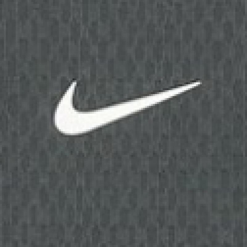 Nike Tennis Tank Top Sleeveless Nacity Coat Slam Dri Fit