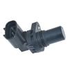 Crankshaft Position Sensor J5T23891 For Subaru Justy III G3X 1.3 2003/09-2015/12 1328 Ccm, 69 KW, 94 PS
