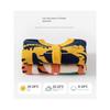 Spring and Autumn Tiger Cardigan Pure Cotton Coat Kids' Sweater
