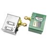 6 Electronic Pressure Differential SSNS-103 Controllwer Automatic Pressure Switch For Air Compressor Water Pump Controller Valve