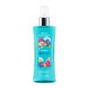 BODY FANTASIES MIST 94ml (Choose 1 of 10 types)