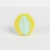 Reusable Laundry Lint Removal Balls Anti-tangle Pet Fur Catcher, Washing Machine Hair Remover Ball Captures Pet Hair and Fluff