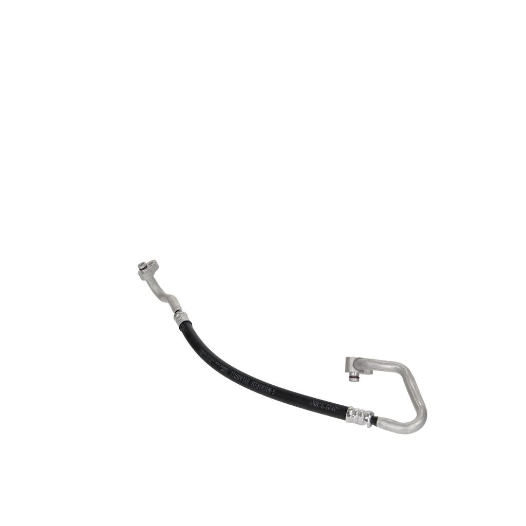 Ft09559 Fast Cable Climate High Pressure