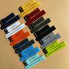 Cinturino in Silicone da 22 mm 26 mm per Garmin Instinct 3 2X Solar Band Fenix E 8 7 7X 6X 6 Pro/Quatix 7 6 5 3/Enduro 3 2 Braccialetto QuickFit