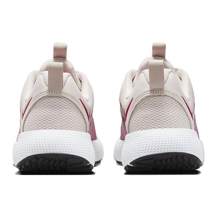 (WMNS) Nike React Escape Run 2 'Pink Red' Women's DJ9976-102