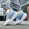 Männer Schuhe Turnschuhe mann lässig männer Schuhe tenis Luxus schuhe Trainer Rennen Atmungsaktive Schuhe mode laufschuhe für frauen