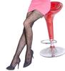 Fishnet Tights Golden Spider Web Pattern NO 8172 [OMOSIROKURABU] [Item]