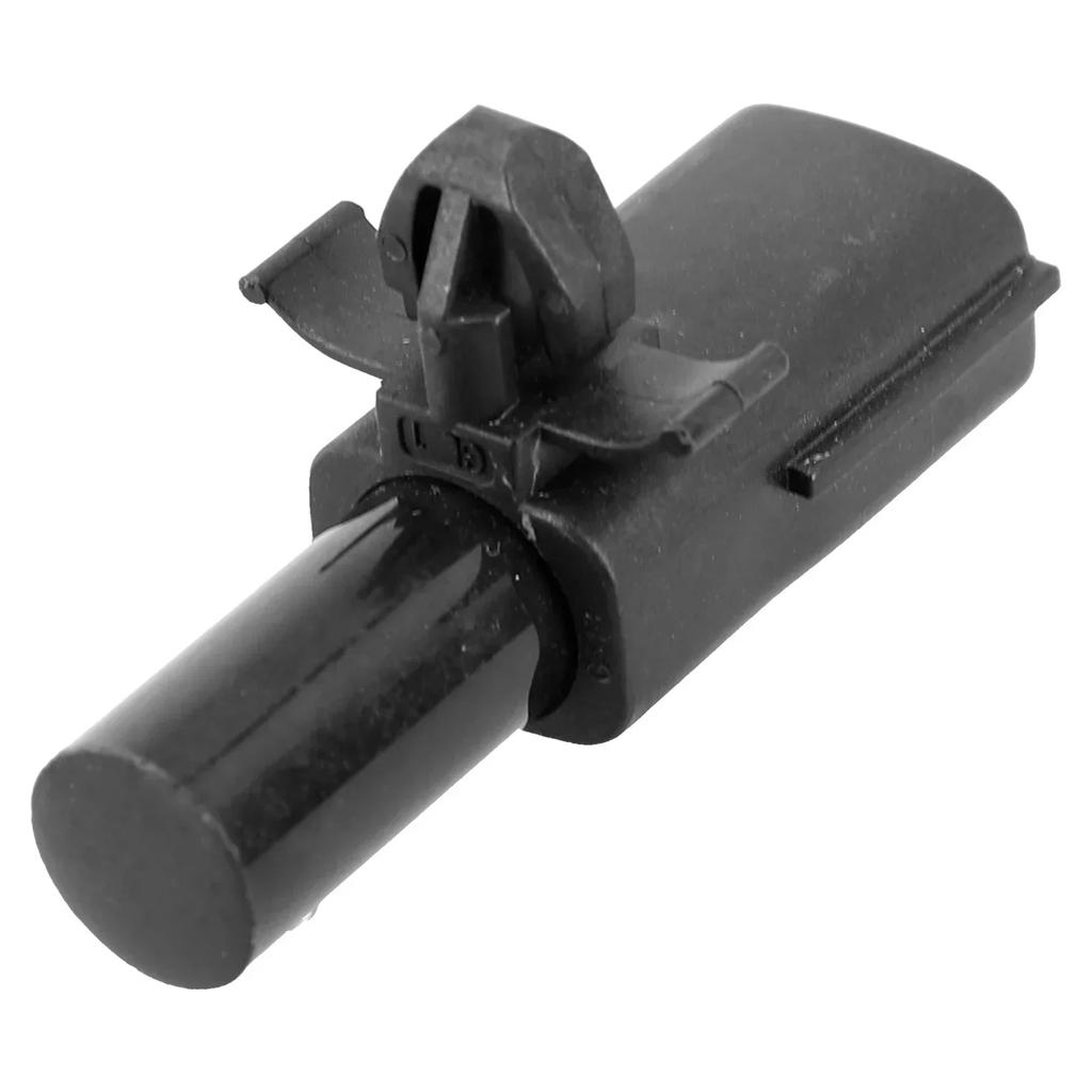Klimaanlagen-Temperatursensor G51861764A Für CX-5 Für CX-7 Für Mazda 2 Für Mazda 3 Für Mazda 5 Für Mazda 6