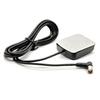 1Pcs Android Car Radio Full Frequency And Full Network Antenna 1.7 Meter High Gain Gps Antenna Diy Accessories For Caddy Lada