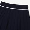 Fila Functional Pleated Skirt
