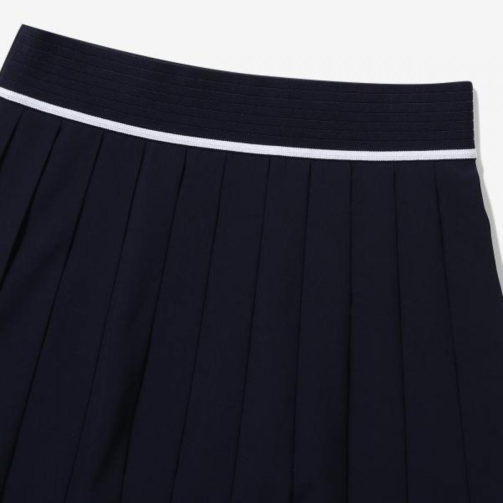 Fila Functional Pleated Skirt
