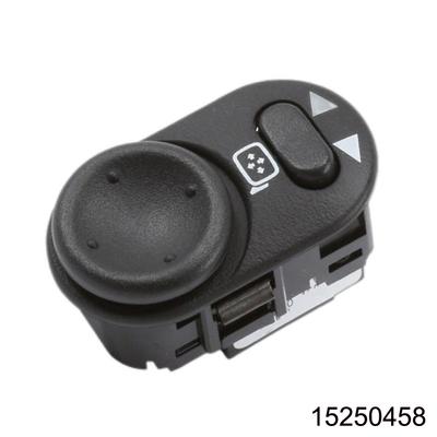 מתג מראה כוח 15250458 מתאים לשברולט למאליבו 2008-2012 ל-H3 07-2010